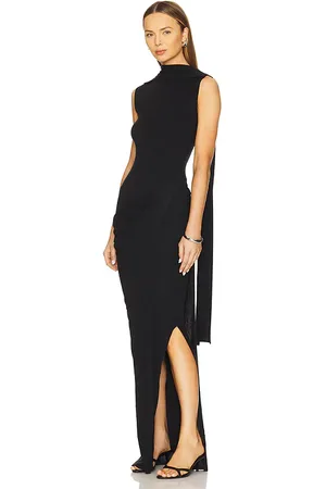 AYA MUSE Nou Dress in . - size L (also in M, S, XS)