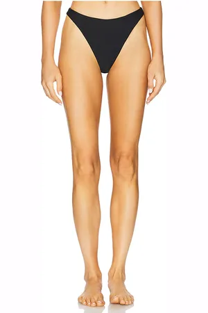 Tularosa Solange Bottom in . - size L (also in XL, XXS)