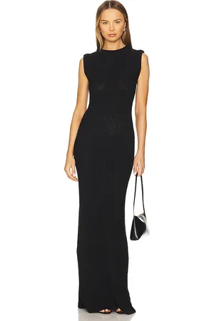 AYA MUSE Obi Dress in . - size L (also in M, S, XS)