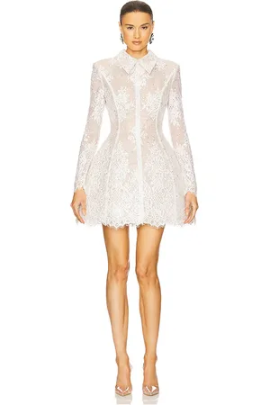 Bronx and Banco Adelaide Mini Dress in . - size L (also in XS)