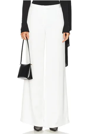 Ceren Ocak Pant in . - size L (also in M, S, XS, XXS)
