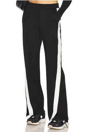 The Upside Petra Flare Pant in . - size S (also in XS)