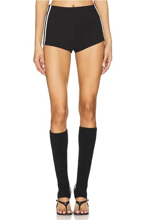 superdown Lucy Short in . - size L (also in M, S, XL, XS, XXS)