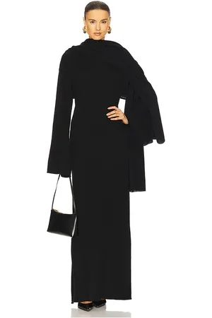 Helsa Boden Cashmere Maxi Dress in . - size M/L (also in XS/S)