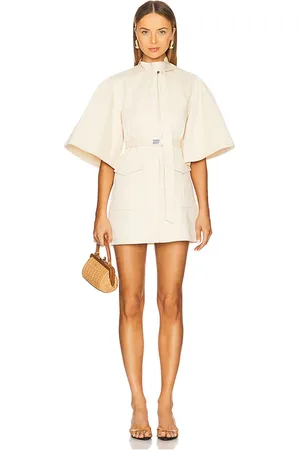 ALEXIS Corya Dress in . - size L (also in S)