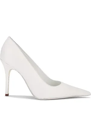 Gia Borghini Amelia Pump in . - size 36 (also in 37)
