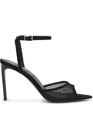 Michael Costello X Revolve Karina Heel in . - size 6 (also in 7)