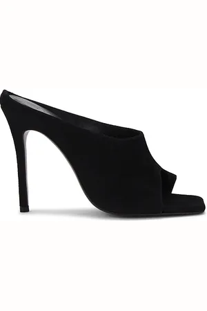 Gia Borghini Keira Mule in . - size 36 (also in 37, 38, 39)