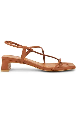 Intentionally blank Anca Sandals in . - size 36 (also in 38, 39)