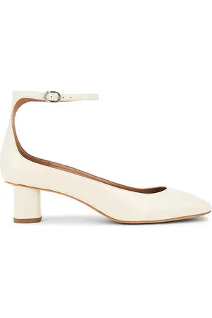 Intentionally blank Wylde in Neutral. - size 36 (also in 37, 38, 39, 40, 41, 42)