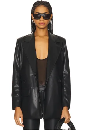 LBLC The Label Winona Trench in . - size L (also in M, S, XS)