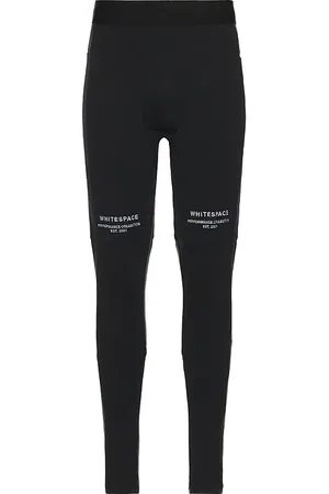 Whitespace Merino Base Pant in . - size L (also in M, XL/1X)