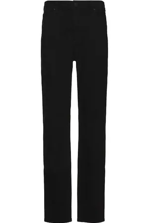 Monfrere Brando Jeans in Black. - size 30 (also in 32, 34, 36)