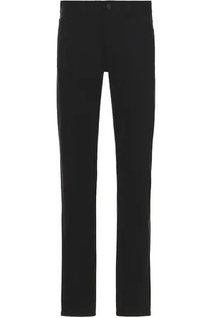 THEORY Raffi Chino Pants in . - size 31 (also in 34, 36, 38)