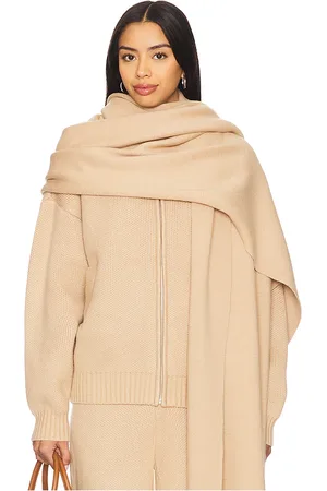 SER.O.YA Avalon Jacket in . - size L (also in M, S, XL, XS)