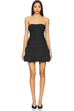 Cinq A Sept Rosanna Dress in . - size 0 (also in 00, 10, 2, 4, 6, 8)