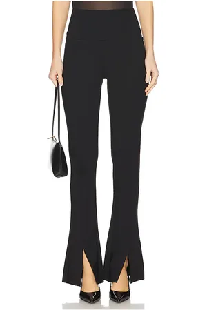AllSaints Ryla Legging in . - size 0 (also in 10, 12, 2, 4, 6, 8)