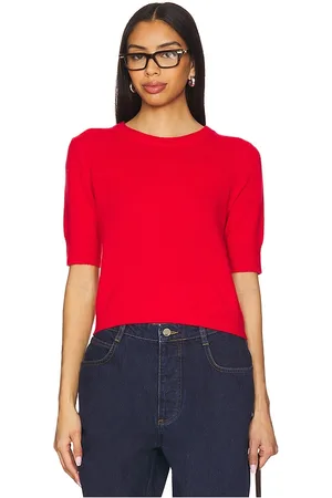 W Celina Pullover in . - size L (also in M, S, XS)