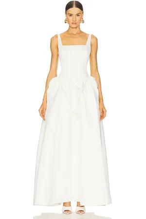 Susanna Chow Georgina Maxi Dress in . - size 4 (also in 6)