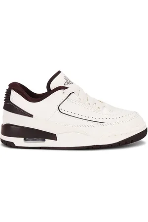 Jordan 2/3 Sneaker in Brown. - size 10 (also in 10.5, 11, 5.5, 6, 6.5, 8.5)