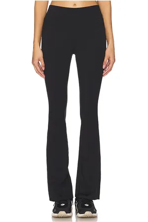 L*Space Declan Legging in . - size L (also in M, S, XL, XS)