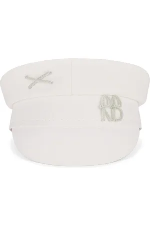 Ruslan Baginskiy Baker Boy Cap in . - size S (also in XS)