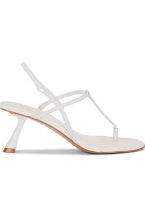 Raye Ellie Sandal in . - size 10 (also in 6.5, 7, 7.5, 8, 9, 9.5)