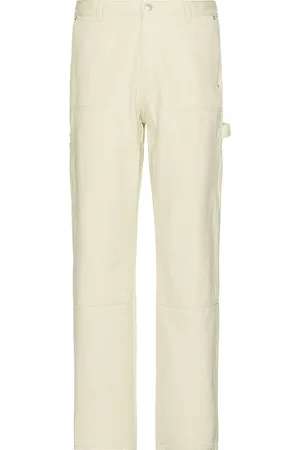 DUNST Patched Carpenter Pants in . - size M (also in S)