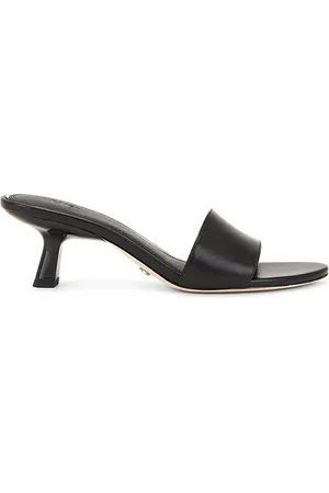 Paige Fallyn Sandal in . - size 10 (also in 7, 8, 8.5, 9.5)