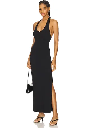 L*Space Skye Dress in . - size L (also in M, S, XL)
