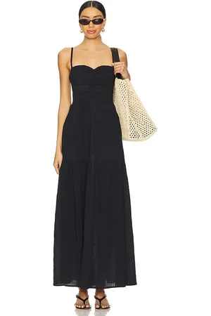 L*Space Mallorca Dress in . - size M (also in S, XL, XS)