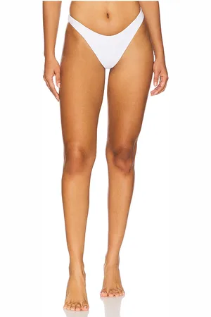 Tularosa Jinnie Bottom in . - size L (also in M, XL)