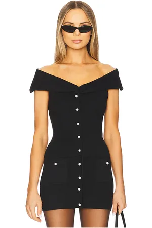 MAJORELLE Ramonda Top in . - size L (also in M, S, XL, XS)