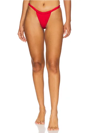 lovewave The Caliste Bottom in . - size S (also in XL)