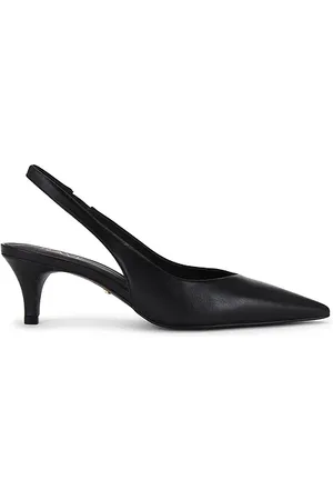 Raye Calista Slingback in . - size 10 (also in 5, 5.5, 6, 6.5, 7, 7.5, 8, 8.5, 9, 9.5)