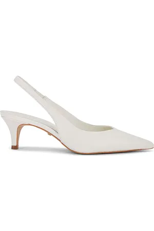 Raye Calista Slingback in . - size 10 (also in 5.5, 6, 6.5, 7, 7.5, 8, 8.5, 9, 9.5)