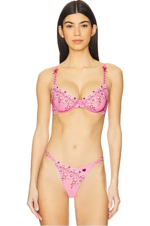 Kat The Label Mon Cheri Underwire in . - size L (also in S, XS)
