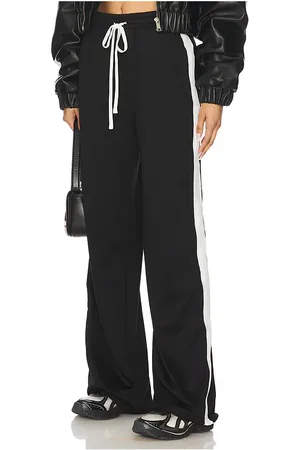 superdown Jasmina Track Pant in . - size M (also in S, XS, XXS)