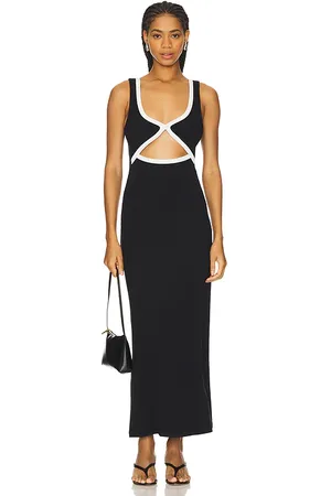 L*Space Steph Dress in Black. - size L (also in XL)