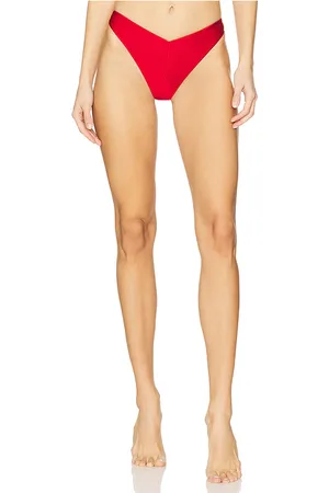 lovewave The Stassi Bottom in . - size L (also in M, S, XL, XS, XXS)