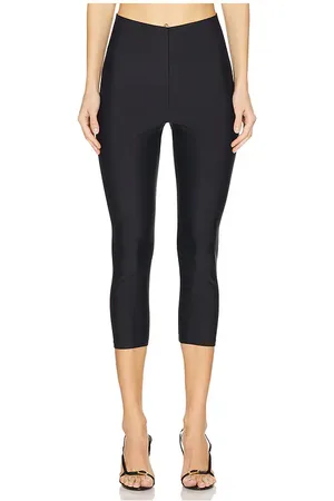 The Andamane Holly Capri Leggings in . - size 38/XS (also in 40/S, 42/M)