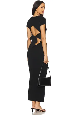 ALL THE WAYS Evelyn Dress in . - size S (also in XS)