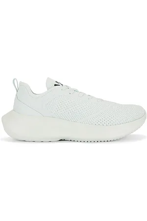 APL Athletic Propulsion Labs Techloom Dream Sneaker in Baby Blue. - size 10 (also in 6, 6.5, 7, 7.5, 8, 8.5, 9, 9.5)