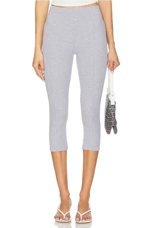 Sleeper Capri Legging in . - size L (also in M)