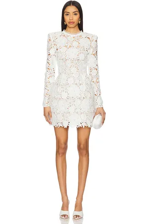 Bronx and Banco Maia Mini Dress in . - size M (also in XL)