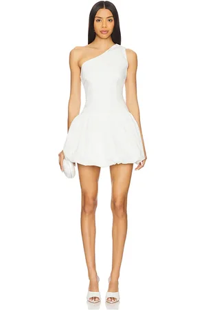 MORE TO COME Rayleen Mini Dress in . - size L (also in M, S, XL, XS, XXS)