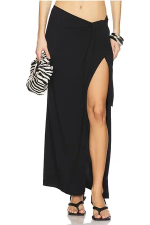 L*Space Portela Sarong in . - size L (also in M, S, XS)