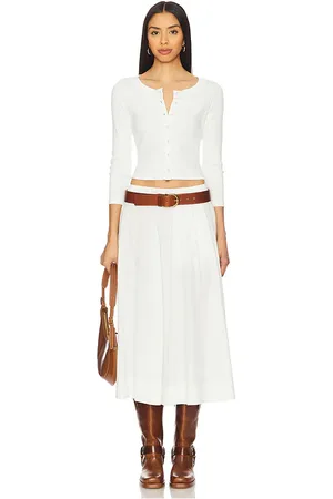 Free People X free-est Perfect Tones Set In in . - size L (also in M, S, XL, XS)