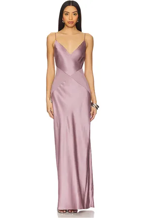 House of Harlow X REVOLVE Cassia Maxi Dress in . - size L (also in XL)