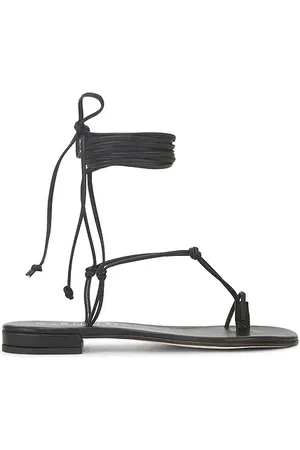Cornetti Otranto Sandal in . - size 36 (also in 39)